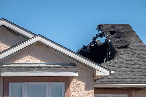 Top rated local Board Up Services specialists in Knoxville, MD